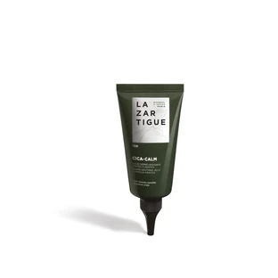 Lazartigue Cica Calm Beruhigendes Serum, 75 ml