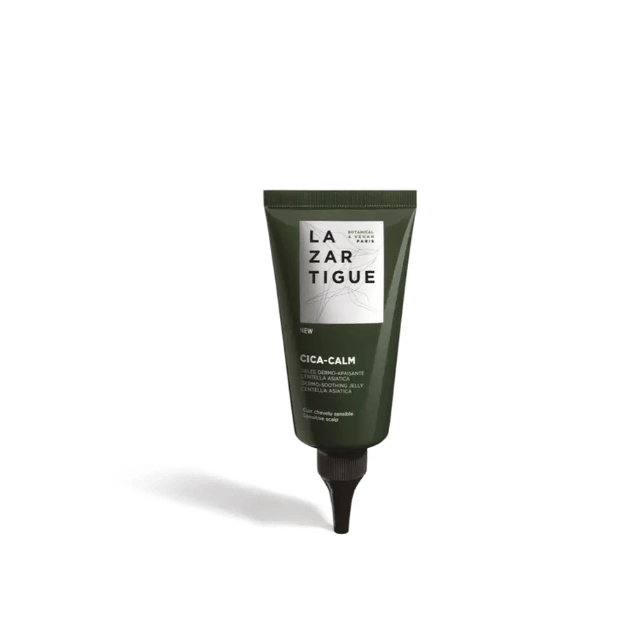 Lazartigue Cica Calm Beruhigendes Serum, 75 ml
