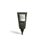 Lazartigue Cica Kalmerende Serum, 75 ml