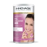 Innovage Skin Collageen Plus Poeders 345 g