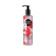 Organic Shop Mix Raspberry Renewing Shower Gel , 280 ml