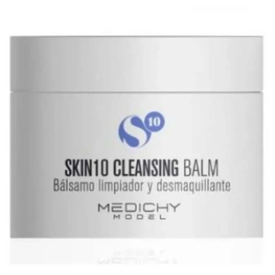 Medichy Model Skin10 Reinigungsbalsam Reinigungsbalsam 100Ml