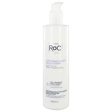 Roc Reinigungsmilch 3 In 1 400Ml