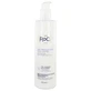Roc Cleansing Milk 3 In 1 400Ml