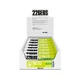 226Ers Vegan Gummy Bar Energy Bar Gummy Lime, 42x30 grams