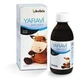 Derbos Yaravi Baby Digest Syrup 250Ml