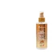 Mielle Avoine Miel Conditionneur apaisant 237 Ml