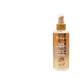Mielle Oats Honey Soothing Conditioner 237 Ml
