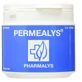 Pharmalys Permealys Powdered, 200 Gr