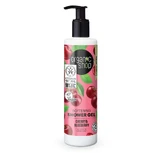 Organic Shop Organic Shop Cherry & Blueberry Blueberry Soothing Shower Gel, 280 Ml