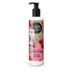 Organic Shop Organic Shop Cherry &amp; Blueberry Blueberry Soothing Shower Gel, 280 Ml