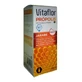 Vitaflor Propolis Jarabe Adultos 200 ml