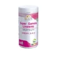 Be-Life Super Gamma Linoleic 60Cap