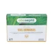 Ineldea Olioseptil Urinaire Trauma 15 Capsules