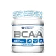 Scientiffic Nutrition Bcaa, 300 capsules