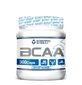 Scientiffic Nutrition Bcaa, 300 capsules