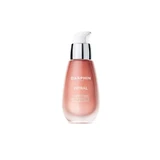 Darphin Intral Rescue Serum Inner Youth, 30 ml