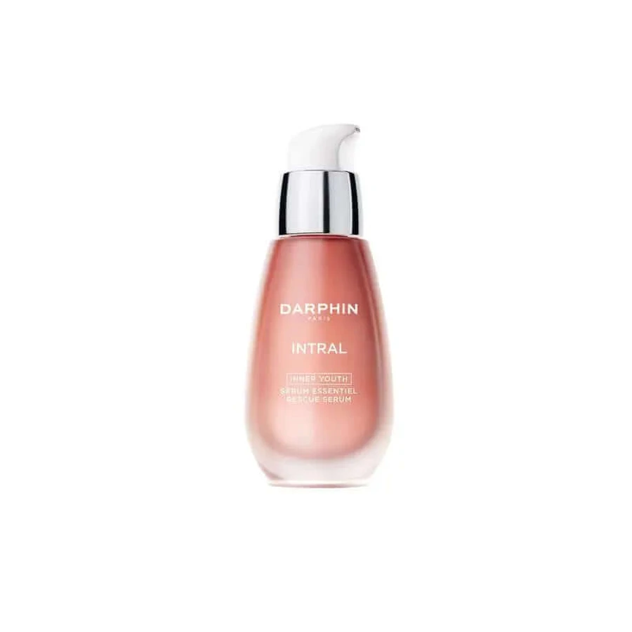 Darphin Intral Rescue Serum Inner Youth, 30 ml