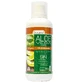 Drasanvi Aloe Vera Gel , 400 ml