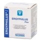 Nutergia Ergyphilus Plus 30 Capsules (Cooling)