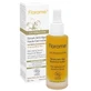 Florame Sérum anti-âge Lys Perfection 30Ml