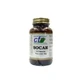 Cfn Socar , 60 gélules
