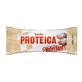 Nutrisport Toffe Proteïne Doos, 24 repen