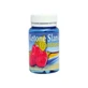 Espadiet Ketone Raspberry Slank 60Cap