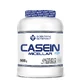 Scientiffic Nutrition Casein Yourt, 908 g