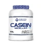 Scientiffic Nutrition Casein Yourt, 908 g