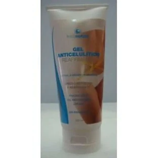 Triconatura Dermisan Anti-Cellulitis Gel 200Ml