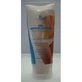 Triconatura Gel Anticelulitico Dermisan 200Ml