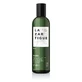 Lazartigue Clear Champú Intensivo De Mantenimiento , 250 ml