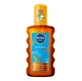 NIVEA Sun SPF30 Schützen &amp; Bräunen Bräunungsaktivierendes Sonnenschutzöl, 200 ml