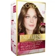 L'Oréal Paris Excellence Creme Permanente Haarkleuring - Tint 5.3 Chocolade Praliné
