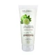 Delidea Happy Hour Lime Bath Gel 200Ml. Bio