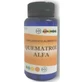 Alpha Herbal Quematrol Alpha 60 Capsules