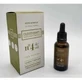 Oleoterapia Olio decontratturante n. 4 con Arnica Eco 30Ml