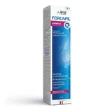 Arkopharma Forcapil Anti-Aging Spray, 125 ml