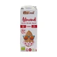 Ecomil Mandel Natur