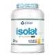 Scientiffic Nutrition Isolat 2.0 Pineapple Hand, 2 kg