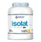 Scientiffic Nutrition Isolat 2.0 Pineapple Hand, 2 kg