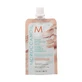Moroccanoil Rose Gold Kleur Depositinerend Masker 30, 30 ml
