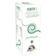 Erbenobili Fortif3 Compost Probiotic Dysbiosis 30Chap