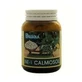 Bellsola Ne01 Calmosol 100 Tabletten