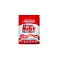 Nutrisport Stressnutril Fraise 20Sbrs