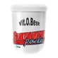 Vit.O.Best Glutamine Poeder Neutraal Smaak, 200 g