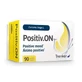 Orthonat Positiv On 90 Kapseln