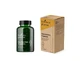 Botanicapharma Harniprofen, 60 capsules