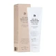 Benton Guave Feuchtigkeit Beruhigende Creme , 80 ml